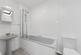 Tulse Hill, London, SW2 photo 3