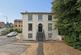 Tulse Hill, London, SW2 photo 4
