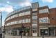 High Street, Barnet, EN5