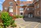 Bridge Street, Walton On Thames KT12