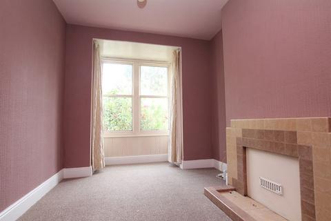 2 bedroom terraced house to rent, Butt Lane, HU17
