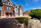 Hastings Road, Bexhill-on-Sea, TN40