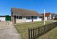 Adie Road, Greatstone, Kent