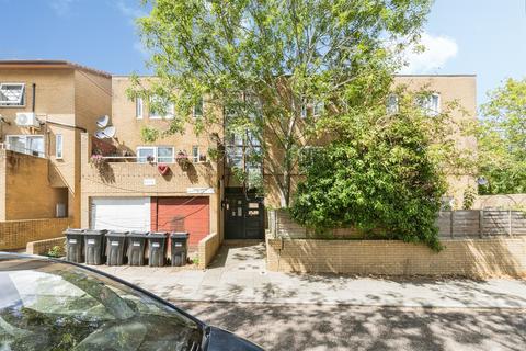 1 bedroom apartment for sale, Vellan Avenue, Fishermead, Milton Keynes