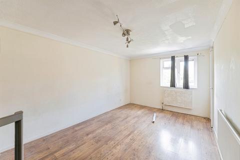 1 bedroom apartment for sale, Vellan Avenue, Fishermead, Milton Keynes