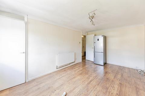 1 bedroom apartment for sale, Vellan Avenue, Fishermead, Milton Keynes
