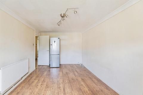 1 bedroom apartment for sale, Vellan Avenue, Fishermead, Milton Keynes