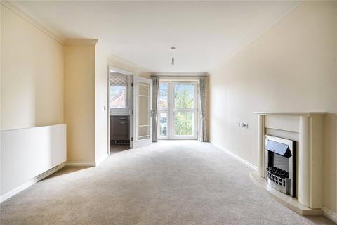 undefined, 24 Chiltern Lodge, Princes Risborough