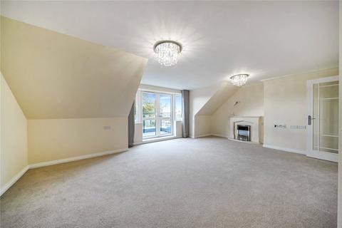 undefined, 24 Chiltern Lodge, Princes Risborough