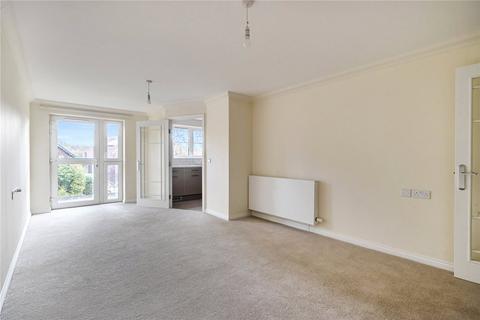 undefined, 24 Chiltern Lodge, Princes Risborough