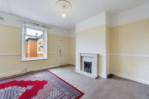 undefined, Rosedale Terrace, North Shields
