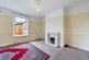 Rosedale Terrace, North Shields photo 2