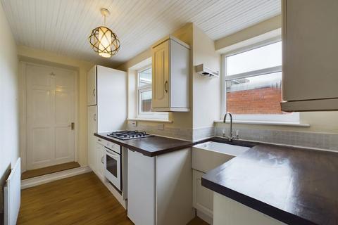 undefined, Rosedale Terrace, North Shields