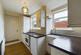 Rosedale Terrace, North Shields photo 4