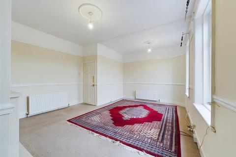 undefined, Rosedale Terrace, North Shields