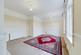 Rosedale Terrace, North Shields photo 5