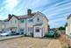 Furze Road, Norwich, Norfolk