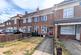 Wychbold Crescent, Birmingham