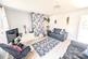 Wychbold Crescent, Birmingham photo 2
