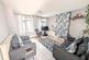 Wychbold Crescent, Birmingham photo 3
