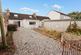 Sheuchan Street, Stranraer, DG9