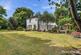 High Road, Orsett, RM16 photo 4