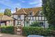 High Road, Orsett, RM16