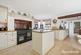 High Road, Orsett, RM16 photo 2