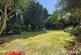 High Road, Orsett, RM16 photo 5