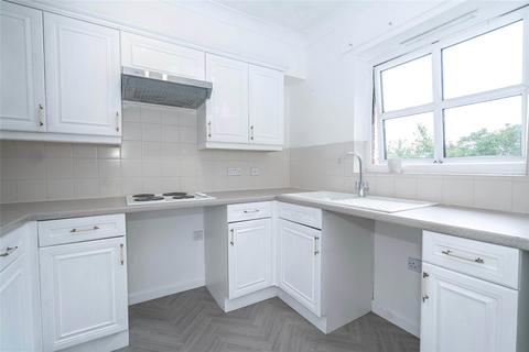 2 bedroom apartment for sale, Church Crescent, London, N10