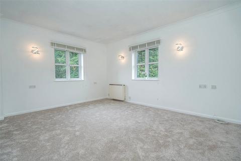 2 bedroom apartment for sale, Church Crescent, London, N10