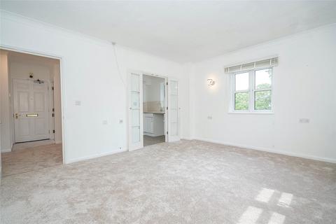 2 bedroom apartment for sale, Church Crescent, London, N10