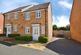 Buckthorn Way, Great Glen, Leicester, Leicestershire, LE8