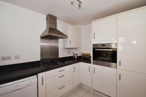 3 bedroom semi-detached house for sale, Buckthorn Way, Great Glen, Leicester, Leicestershire, LE8