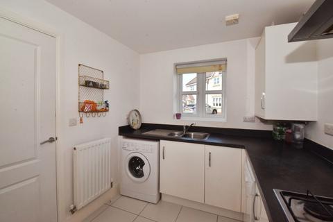 3 bedroom semi-detached house for sale, Buckthorn Way, Great Glen, Leicester, Leicestershire, LE8