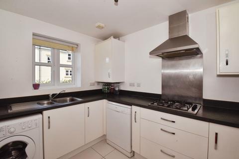 3 bedroom semi-detached house for sale, Buckthorn Way, Great Glen, Leicester, Leicestershire, LE8