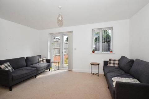 3 bedroom semi-detached house for sale, Buckthorn Way, Great Glen, Leicester, Leicestershire, LE8