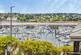 Beacon Terrace, Torquay photo 2