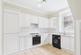 Gladstone Street, Hawick, TD9
