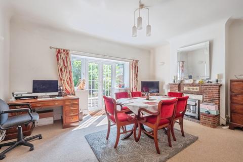 3 bedroom semi-detached house for sale, Old Castle Road, Weymouth