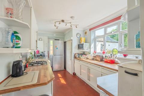 3 bedroom semi-detached house for sale, Old Castle Road, Weymouth