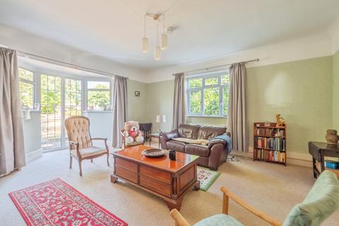 3 bedroom semi-detached house for sale, Old Castle Road, Weymouth