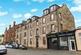 Newton Street, Greenock, Inverclyde, PA16