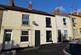 OUTSTANDING - New Street, Rothwell, Kettering