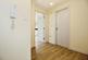 Chapeltown Road, Leeds, LS7 photo 2