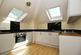 Chapeltown Road, Leeds, LS7 photo 5