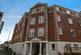 304 Kingsgate, Pennsylvania Road, Exeter, Devon, EX4 6DH