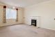 304 Kingsgate, Pennsylvania Road, Exeter, Devon, EX4 6DH photo 2