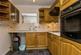 304 Kingsgate, Pennsylvania Road, Exeter, Devon, EX4 6DH photo 3