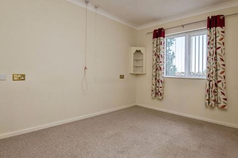 1 bedroom flat for sale, 304 Kingsgate, Pennsylvania Road, Exeter, Devon, EX4 6DH